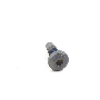 WHT004374 Seat Belt Lap and Shoulder Belt Screw